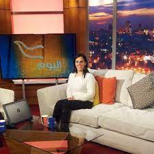 Suzan Zeidan